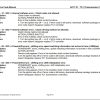 Valtra Automation Configuration AC17.21 Service Code Manual 1