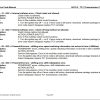Valtra Automation Configuration AC19.3 Service Code Manual 1