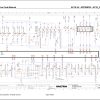 Valtra Automation Configuration AC19.34 Service Code Manual 1