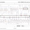 Valtra Automation Configuration AC19.4 Service Code Manual 1