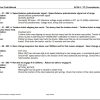 Valtra Automation Configuration AC24.5 Service Code Manual 1