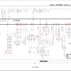 Valtra Automation Configuration AC25.5 Service Code Manual PL 1