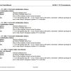 Valtra Automation Configuration AC25.5 Service Code Manual 1