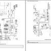 Volvo Truck 563 MB PDF Collection Wiring Diagram 2