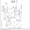 Volvo Truck 563 MB PDF Collection Wiring Diagram 3