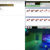AGCO EDT V1.124.23201.1308 2023.4.OC1 10.2023 Diagnostic Software 10