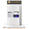 AGCO EDT V1.124.23201.1308 2023.4.OC1 10.2023 Diagnostic Software scaled