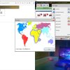 AGCO EDT V1.124.23201.1308 2023.4.OC1 10.2023 Diagnostic Software 11