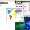 AGCO EDT V1.124.23201.1308 2023.4.OC1 10.2023 Diagnostic Software 12