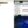 AGCO EDT V1.124.23201.1308 2023.4.OC1 10.2023 Diagnostic Software 13