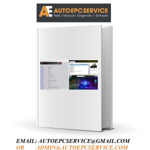 AGCO EDT V1.124.23201.1308 2023.4.OC1 10.2023 Diagnostic Software scaled
