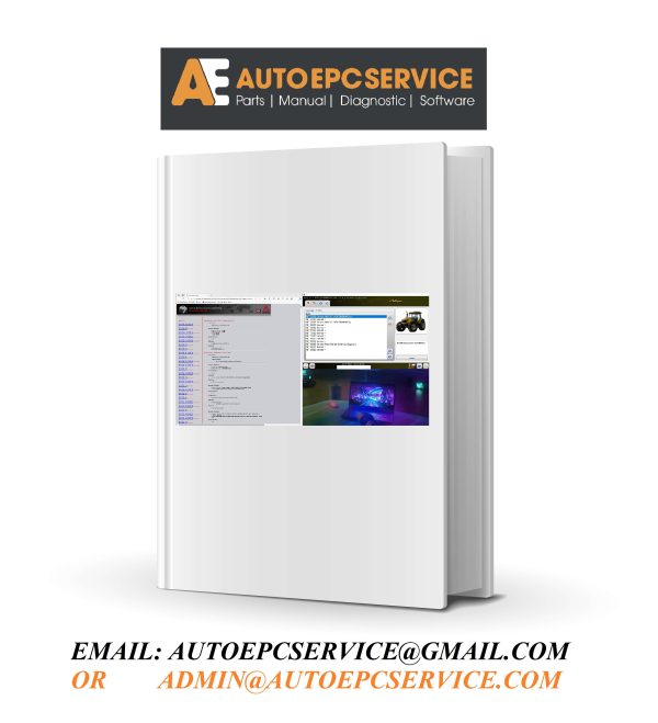 AGCO EDT V1.124.23201.1308 2023.4.OC1 10.2023 Diagnostic Software scaled