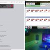 AGCO EDT V1.124.23201.1308 2023.4.OC1 10.2023 Diagnostic Software 8