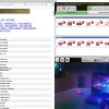 AGCO EDT V1.124.23201.1308 2023.4.OC1 10.2023 Diagnostic Software 9