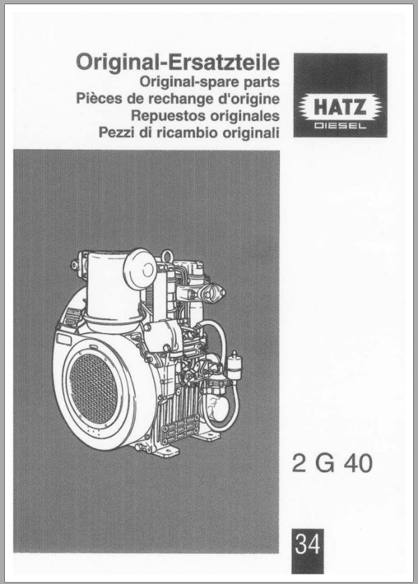 Ammann Light Compaction 800 MB PDF Spare Parts Catalog 2