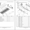 Ammann Paver 9.74 GB PDF Spare Parts Catalog 4