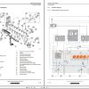 Claas Liebherr Engine D934 A7 04 D936 A7 04 D944 A7 04 D946 A7 04 Repair Manual 1
