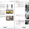 Claas Liebherr Engine D934 A7 04 D936 A7 04 D944 A7 04 D946 A7 04 Repair Manual 2