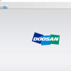 Doosan Diagnostic Tool 2023 Remote Installation 13