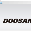 Doosan Diagnostic Tool 2023 Remote Installation 3