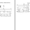 Fiat Panda 2015 2023 Electrical Wiring Diagrams 2 1
