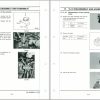 Furukawa Wheel Loader Operation Shop Manual Parts Catalog 1.48 GB PDF 4 1