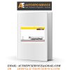 Grove GMK Crane Parts Manual 17.2 GB PDF Collection EN DE  scaled