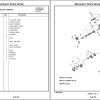 Grove RT Crane Parts Manual 44.0 GB PDF Collection 3