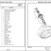 Grove RT Crane Parts Manual 44.0 GB PDF Collection 4