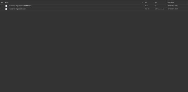 HINO Diagnostic Explorer DX2 DX3 10.2023 Troubleshooting Database 1