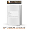 Hino Diagnostic Explorer 3 Hino DXIII Ver.1.23.7 10.2023 Diagnostic Software scaled