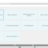 Hino Diagnostic Explorer 3 Hino DXIII Ver.1.23.7 10.2023 Diagnostic Software 2