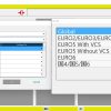 Hino Diagnostic Explorer 3 Hino DXIII Ver.1.23.7 10.2023 Diagnostic Software 3