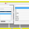 Hino Diagnostic Explorer 3 Hino DXIII Ver.1.23.7 10.2023 Diagnostic Software 4