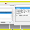 Hino Diagnostic Explorer 3 Hino DXIII Ver.1.23.7 10.2023 Diagnostic Software 5
