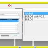 Hino Diagnostic Explorer 3 Hino DXIII Ver.1.23.7 10.2023 Diagnostic Software 6