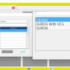 Hino Diagnostic Explorer 3 Hino DXIII Ver.1.23.7 10.2023 Diagnostic Software 7