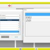 Hino Diagnostic Explorer 3 Hino DXIII Ver.1.23.7 10.2023 Diagnostic Software 9