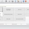 Hitachi MPDr Ver 3.30.0.0 Tier 4 With Adj 10.2023 Remote Installation 1