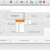 Hitachi MPDr Ver 3.30.0.0 Tier 4 With Adj 10.2023 Remote Installation 2