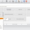 Hitachi MPDr Ver 3.30.0.0 Tier 4 With Adj 10.2023 Remote Installation 3