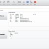 Hitachi MPDr Ver 3.30.0.0 Tier 4 With Adj 10.2023 Remote Installation 5