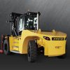 Hyster A to Z Series Class 1 5 Forklift Service Manual 20GB PDF 1