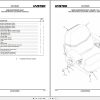 Hyster Forklift A to Z Series Parts Catalog 3.07 GB PDF 4 1