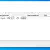 Iveco Power Trucks Bus EPC Q2.2023 09.2023 Spare Parts Catalog 1