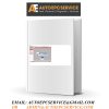 Iveco Power Trucks Bus EPC Q2.2023 09.2023 Spare Parts Catalog scaled