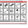 Iveco Power Trucks Bus EPC Q2.2023 09.2023 Spare Parts Catalog 3