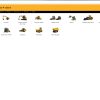 JCB ServiceMaster4 10.2023 V23.9.3 Diagnostic Software 1