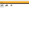 JCB ServiceMaster4 10.2023 V23.9.3 Diagnostic Software 2