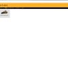 JCB ServiceMaster4 10.2023 V23.9.3 Diagnostic Software 3